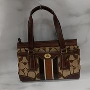 ハンドバッグ|COACH