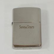 SEVENSTAR|ZIPPO