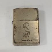 SEVENSTARS|ZIPPO