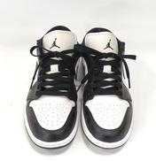 AIR JORDAN 1 LOW|NIKE