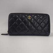 財布|CHANEL