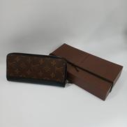 ヴェルティカル|ルイヴィトン