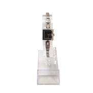 クオーツ腕時計|GUCCI