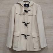 ダッフルコート|BURBERRY