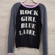 セーター|BURBERRY