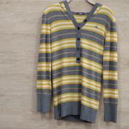 セーター|BUURBERRY