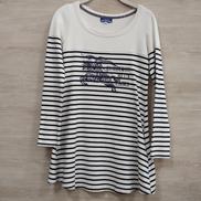 セーター|BURBERRY