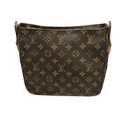 ルーピング|LOUIS VUITTON