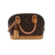 アルマBB|LOUIS VUITTON