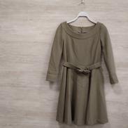 ワンピース|BURBERRY