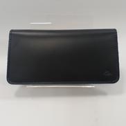 ロングワレット|革蛸謹製