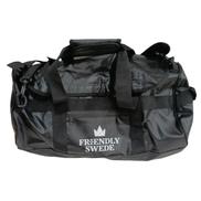 ボストンバッグ|THE FRIENDLY SWEDE