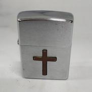 クロス L XI|ZIPPO