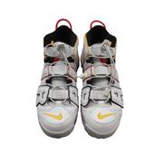 エアモアアップテンポ「Rayguns」|NIKE