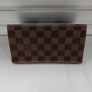長財布|LOUIS VUITTON