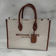 トートバッグ/ショルダーバッグ/2WAY|マイケル・コース