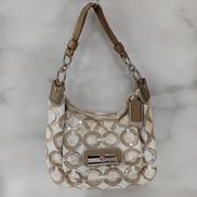 ショルダーバッグ|COACH