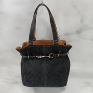 トートバッグ|COACH