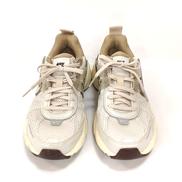 スニーカー|NIKE