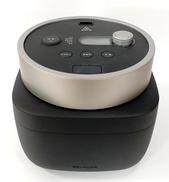 電気炊飯器|BALMUDA