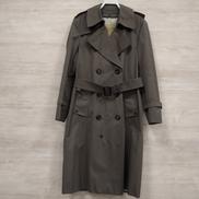 トレンチコート|AQUASCUTUM