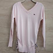 セーター|BURBERRY