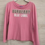 長袖シャツ|BURBERRY