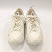 スニーカー|NIKE