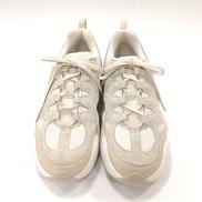 スニーカー|NIKE