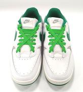 スニーカー|NIKE