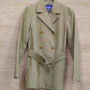 コート|BURBERRY