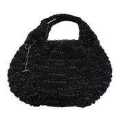 ハンドバッグ|ANTEPRIMA