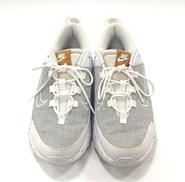 スニーカー|NIKE