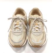 スニーカー|NIKE