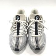 スニーカー|NIKE