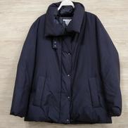 ダウンジャケット|PLEATS PLEASE