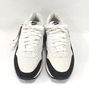 スニーカー|NIKE