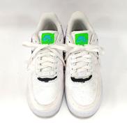 ローカットスニーカー|NIKE