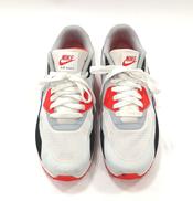 スニーカー|NIKE