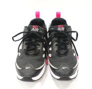 スニーカー|NIKE