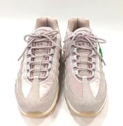 スニーカー|NIKE