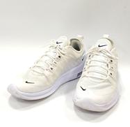 スニーカー|NIKE