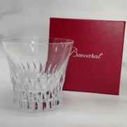 ヴィータ イヤータンブラー|BACCARAT