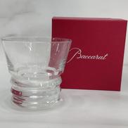 ロックグラス|BACCARAT