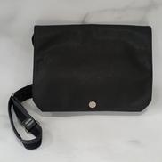 ショルダーバッグ|OROBIANCO