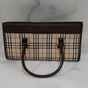 ハンドバック|BURBERRY
