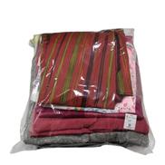 和服リメイク用おまとめ品|不明