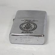 ヴィンテージZIPPO|ZIPPO