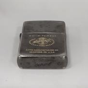 ヴィンテージ WORLD-FAMOUS|ZIPPO