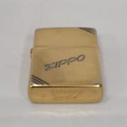 ダイアゴナル E Ⅶ|ZIPPO